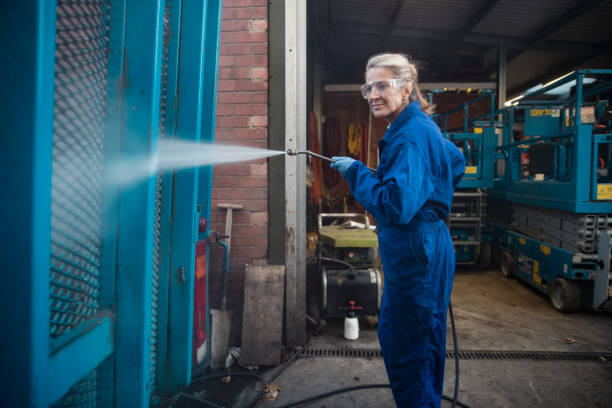 Best Affordable Pressure Washing  in Belle Glade, FL