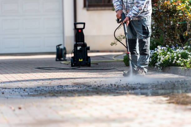 Trusted Belle Glade, FL Pressure Washing Experts